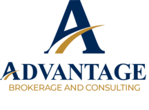 Advantage Brokerage & Consulting logo